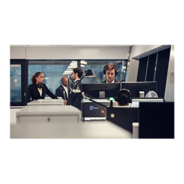 EPOS ADAPT 360 - headset