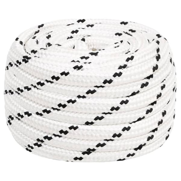 Rep vit 18 mm 50 m polyester