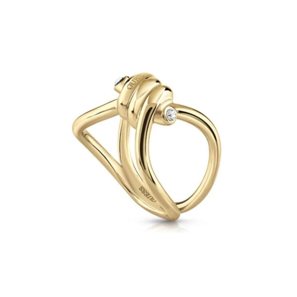 GUESS UBR29004-54 - Ring Dam (54)