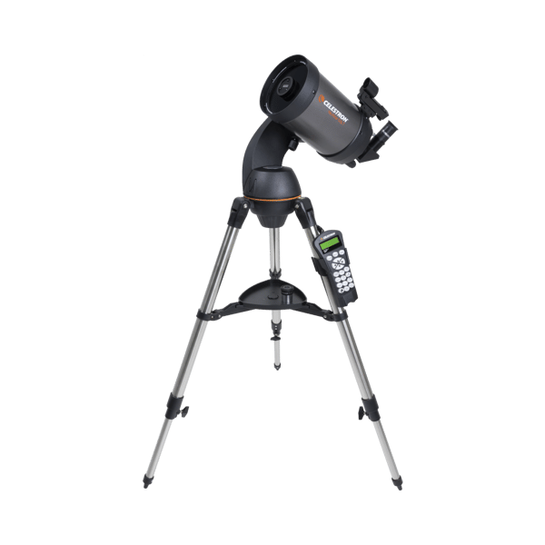 Celestron Nexstar 5 SLT SCT