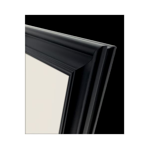 Focus Lotus Black 15x20