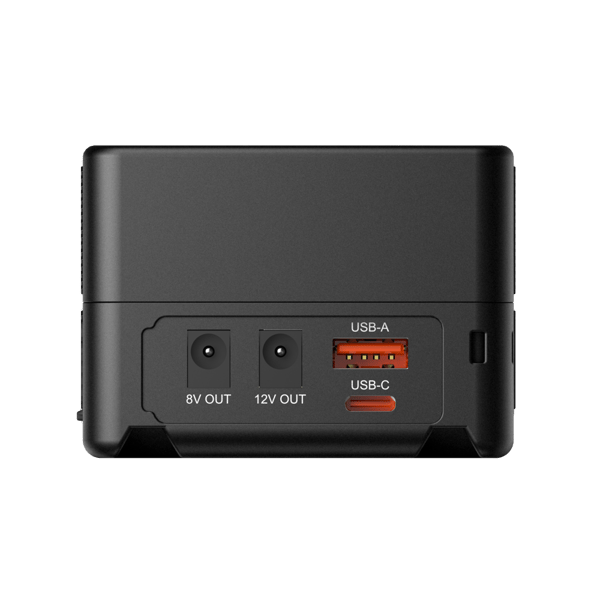 SmallRig 3580 V-Mount Battery Mini VB99