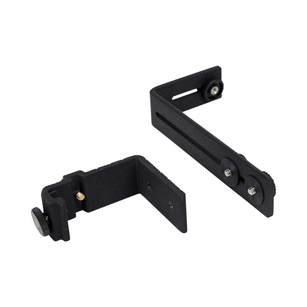 Nanlite Camera Bracket for Halo series