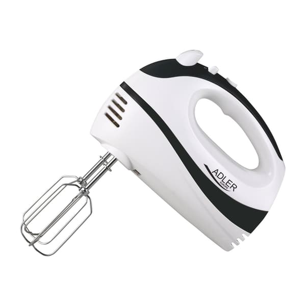 Adler AD 4205 - handmixer