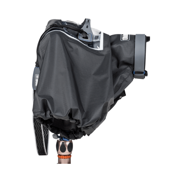 Think Tank Hydrophobia D 24-70 V3