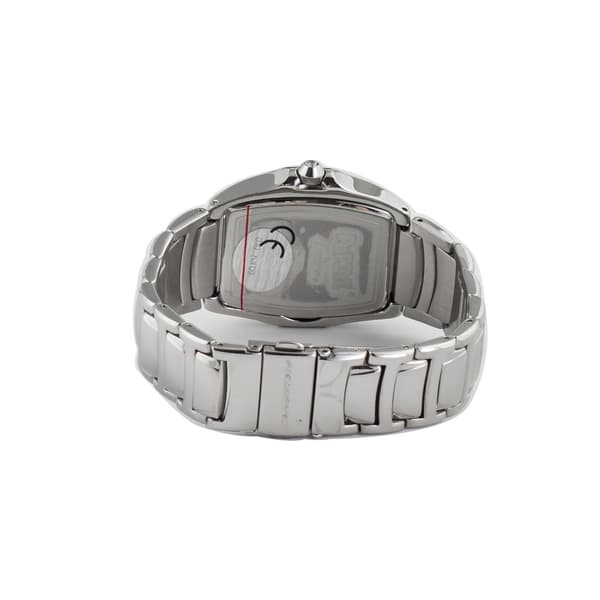 CHRONOTECH CT7896LS-87M - Quartz Klocka Dam (33MM)