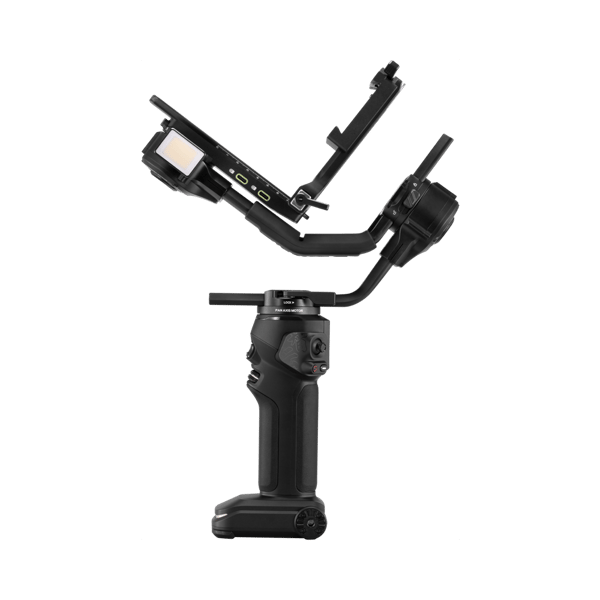 Zhiyun Crane 4 Combo