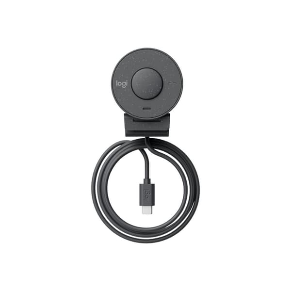 Logitech BRIO 305 - webbkamera