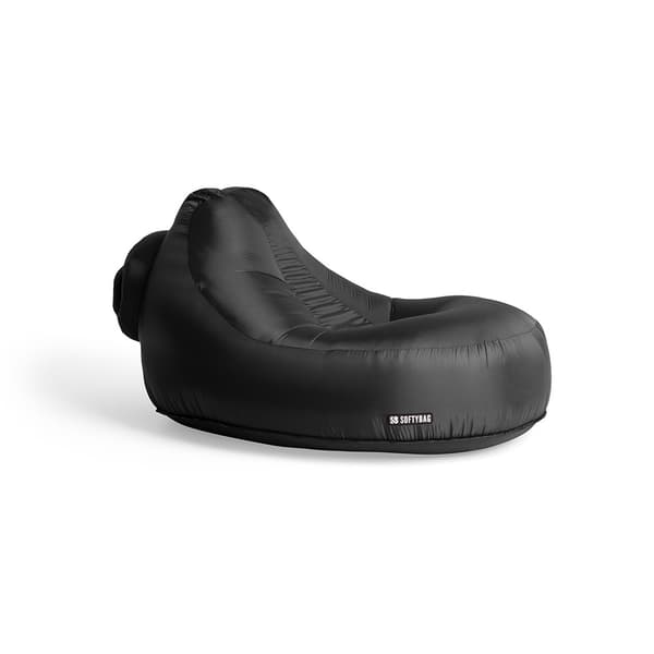 Softybag Fåtölj