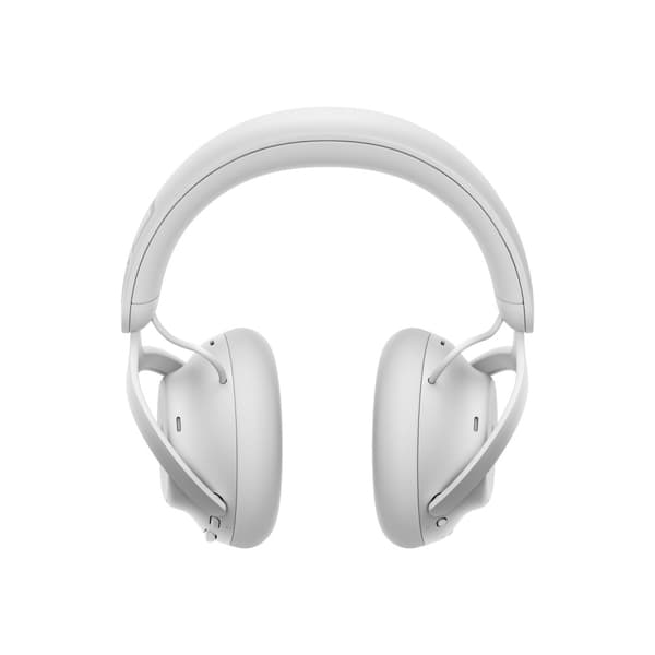Alienware Pro Wireless Gaming Headset - headset - USB-C