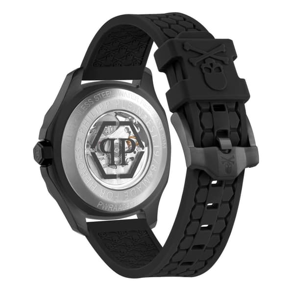 PHILIPP PLEIN PWRAA0923 - Automatic Herr (42MM)