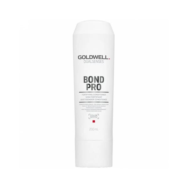 Dualsenses Bond Pro Fortifying Conditioner 200ml