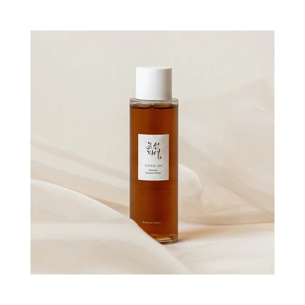 Ginseng Essence Water 150ml
