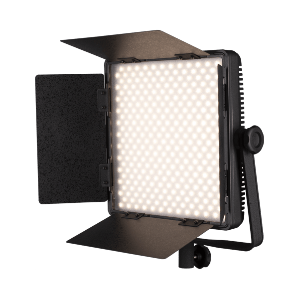 Nanlite 600CSA Bicolor LED Panel