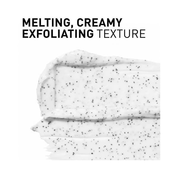 Skin-Prep Enzymatic Exfoliating Cream 75ml
