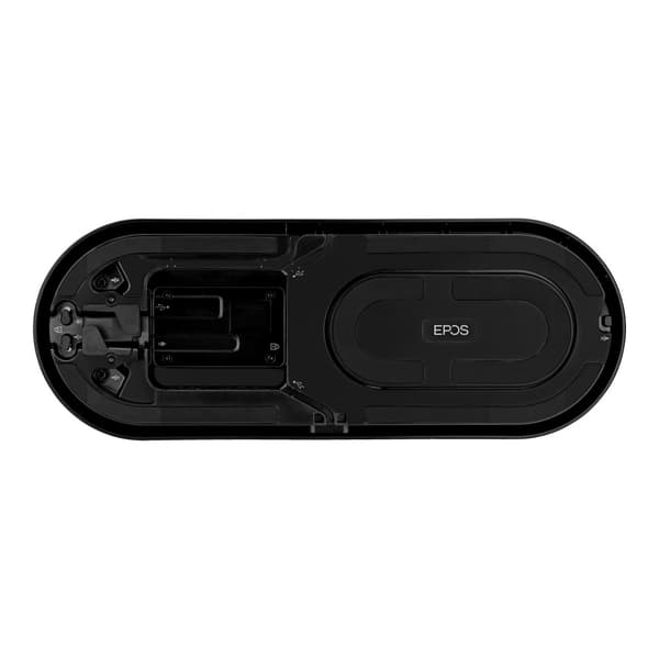 EPOS EXPAND 80 - smart högtalartelefon