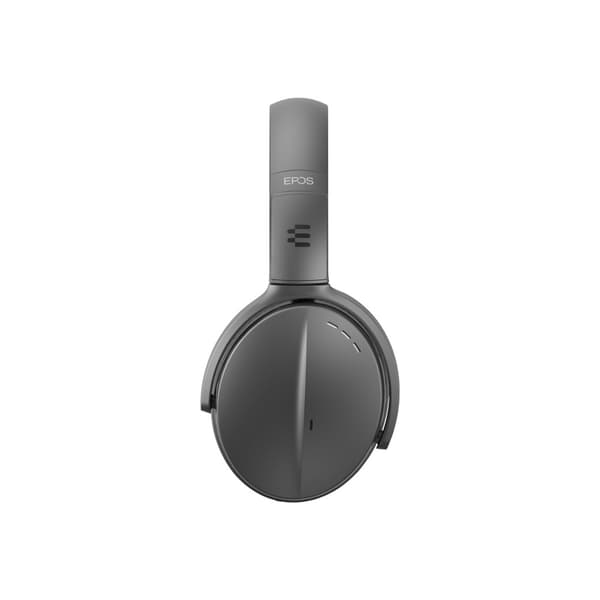 EPOS ADAPT 561 II - headset