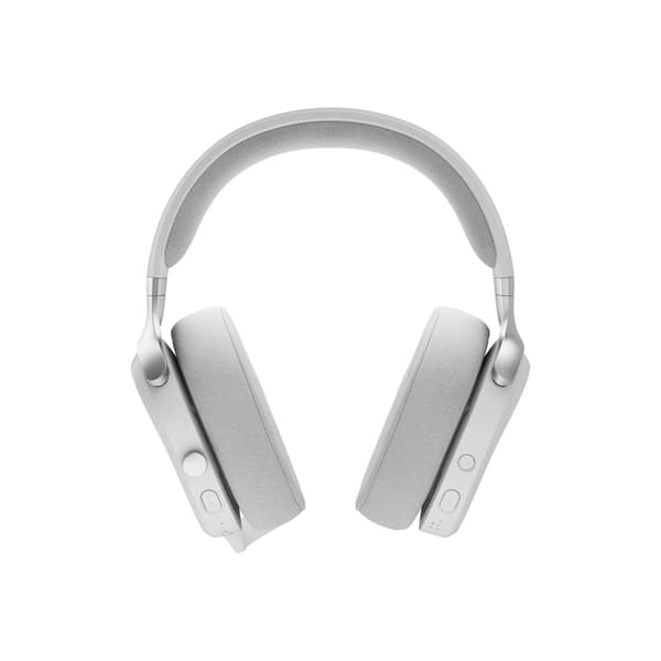 Fractal Design Scape - headset