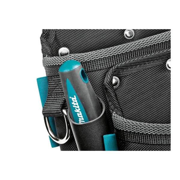 Makita Ultimate 2 - påse för verktyg