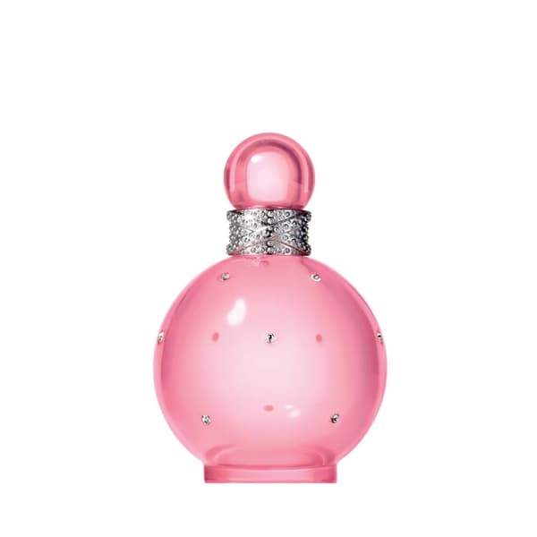 Fantasy Sheer Edt 100ml
