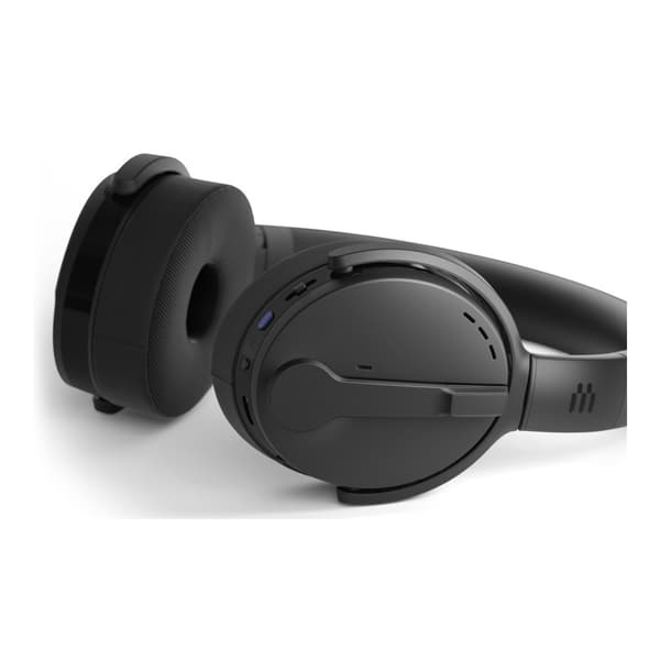 EPOS ADAPT 560 II - headset