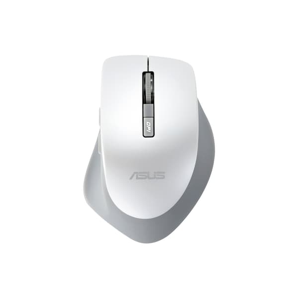 ASUS WT425 - mus - klarvit