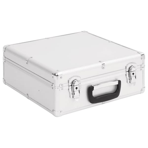 Poker set 600 delar 4 g