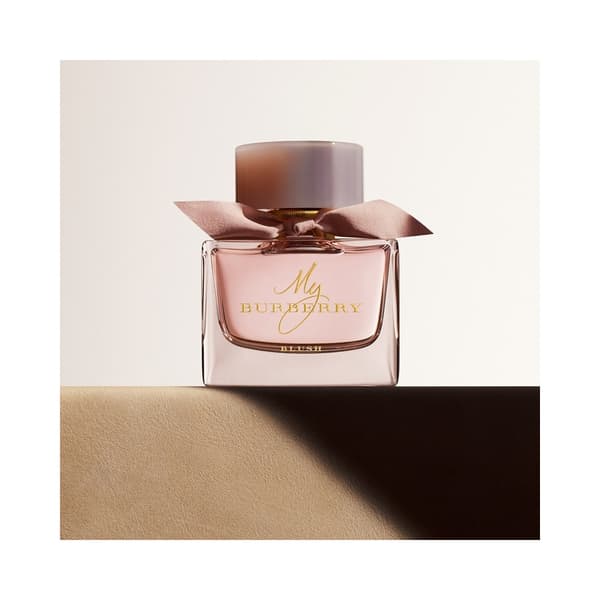 My Burberry Blush Edp 90ml