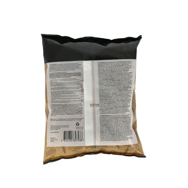 Morot Hästgodis 3kg