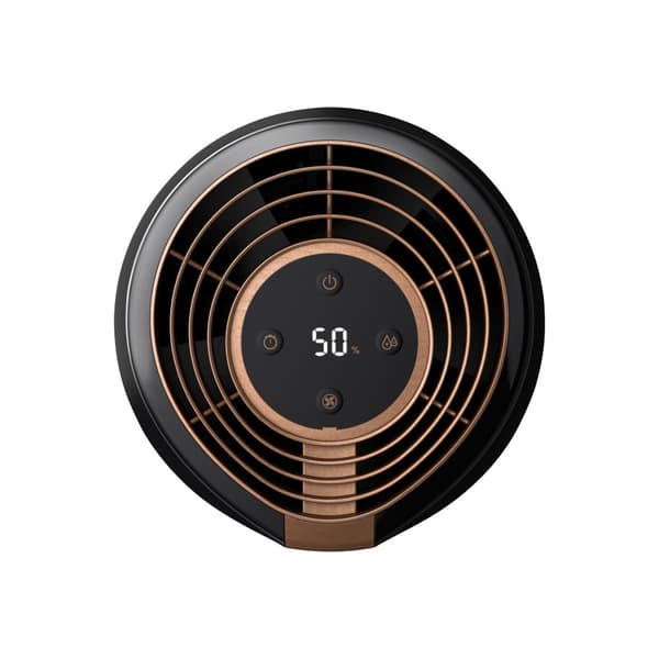 Philips 2000 series HU2718 - luftfuktare