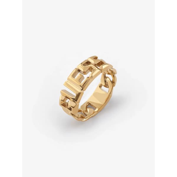 GUESS JUMR3206JWYG - Ring Herr (64)