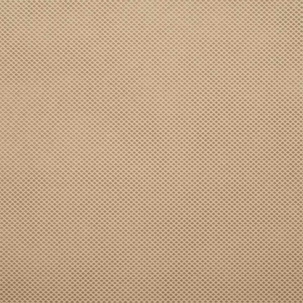 Frostskydd för växtfleeceöverdrag 3 pcs Beige 2 x 2,36 m