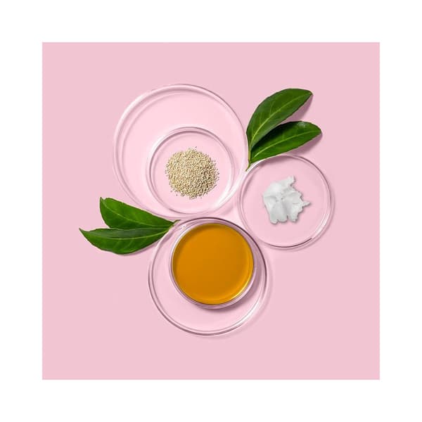Coconut Cuddle 150ml