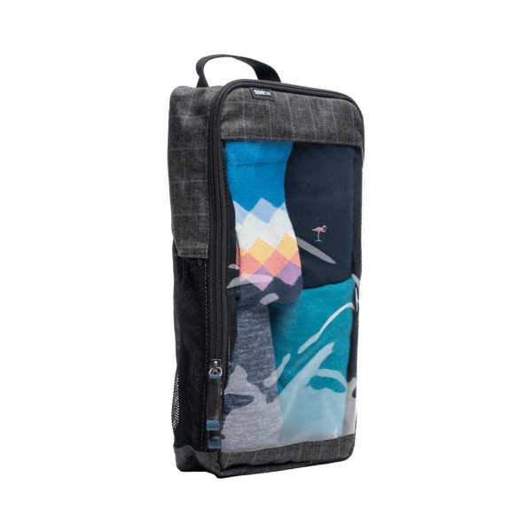 Think Tank Clothing Cube M