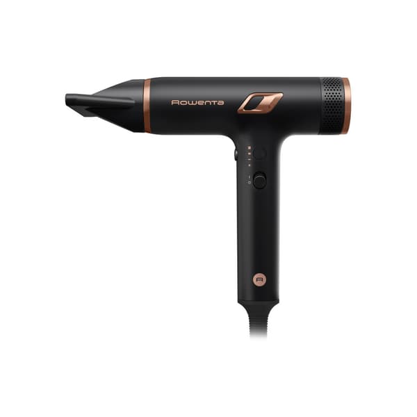 Rowenta Nano HY8310F0 - hårtork