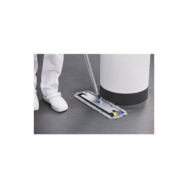 Mopp VILEDA Express Pro r-Trio Max 40cm