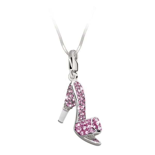 GLAMOUR GS1-30 - Charm Dam (4cm)