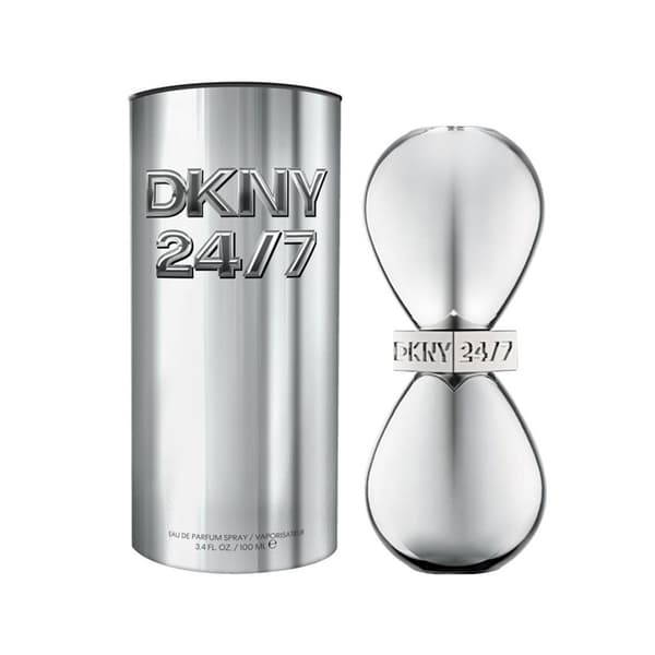 24/7 Edp 100ml