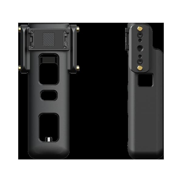 SmallRig 6006 Cage for DJI Osmo Pocket 4 / 3