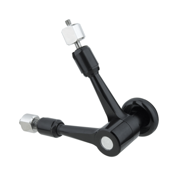 Kupo KCP-110 10" Rock's Arm