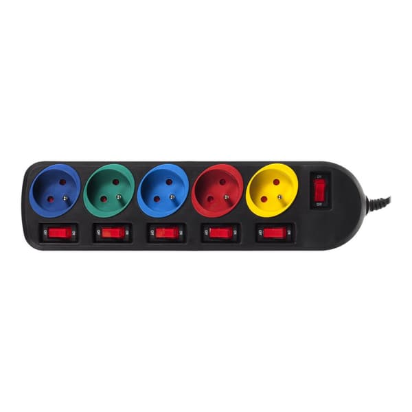 Maclean Energy MCE204M - effektband