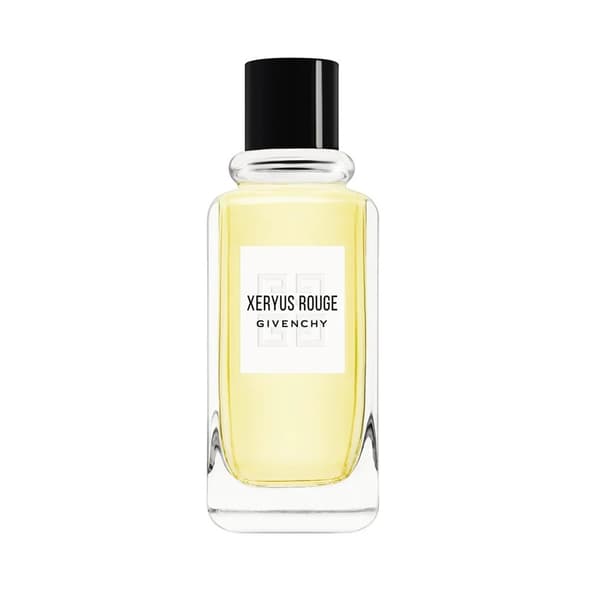 Givenchy - Xeryus Rouge EDT 100 ml