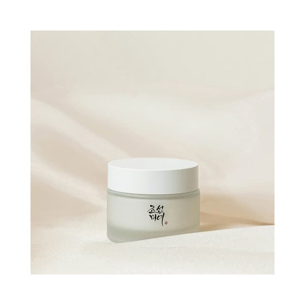 Dynasty Cream 50ml