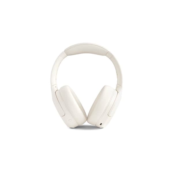 Muse M-295 ANCW - headset - 3,5 mm kontakt