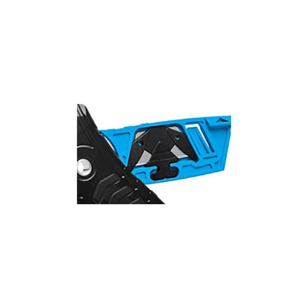 Säkerhetskniv MARTOR Secumax 350