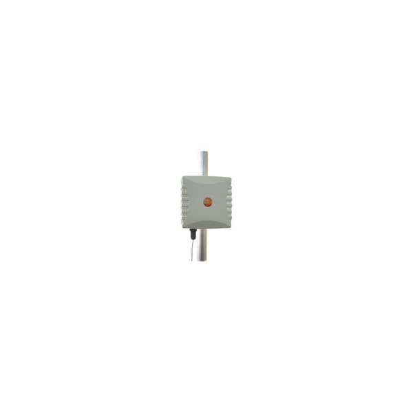 Poynting Antennas WLAN-61 - antenn