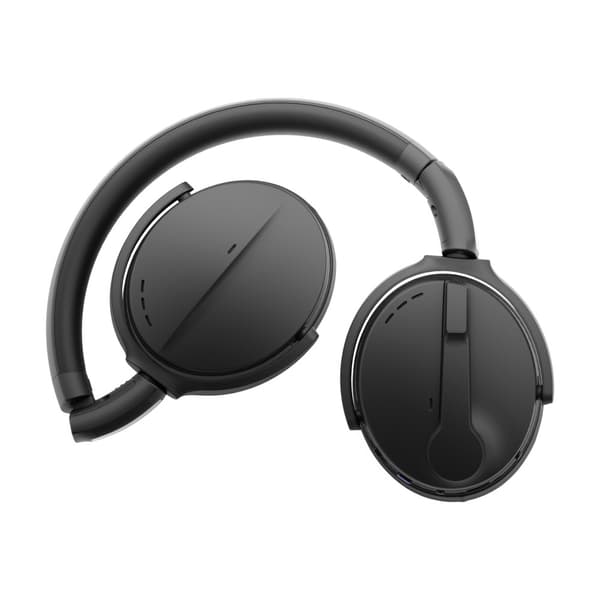 EPOS ADAPT 560 II - headset