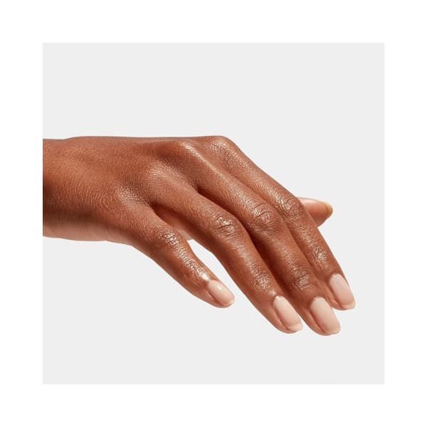 Nail Polish Gel Break Pink 15ml