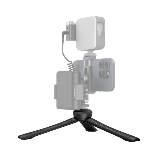 SmallRig 4117 Mini Quick-Release Tripod