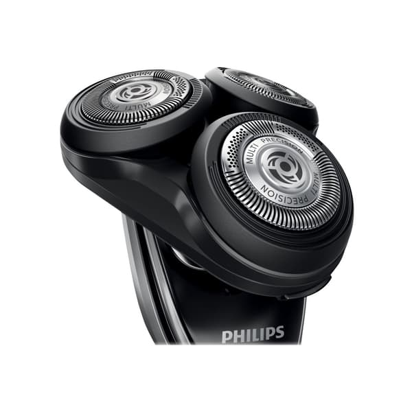 Philips Series 5000 SH50 - rakhuvud